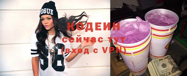крисы Гусь-Хрустальный