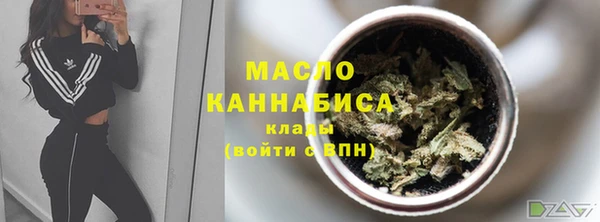 крисы Гусь-Хрустальный