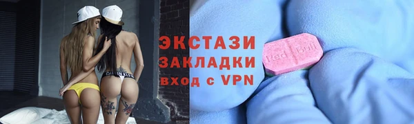 a pvp Дмитриев